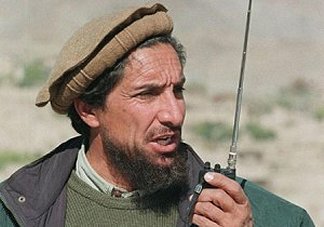 planet-franken-online.de Fundstück Afghanistan