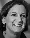 Anne Applebaum