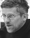 Carlo Ratti