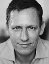Peter A. Thiel