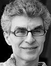 Yoshua Bengio