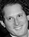 John Elkann