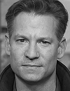 Richard Engel