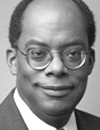 Roger Ferguson jr.