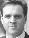 Niall Ferguson