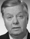 Lindsey Graham