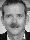 Chris Hadfield