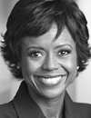 Mellody Hobson