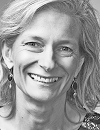Zanny Minton Beddoes