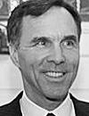 Bill Morneau